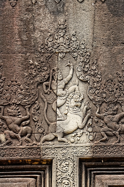 Angkor Vat-595